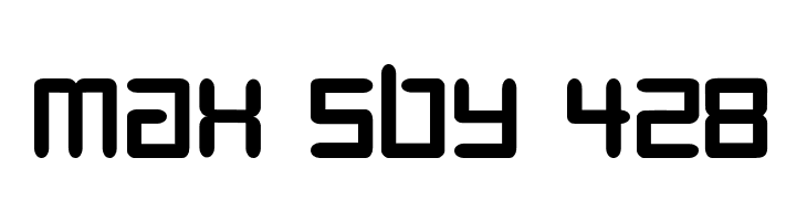 Digitalis  Free Fonts Download