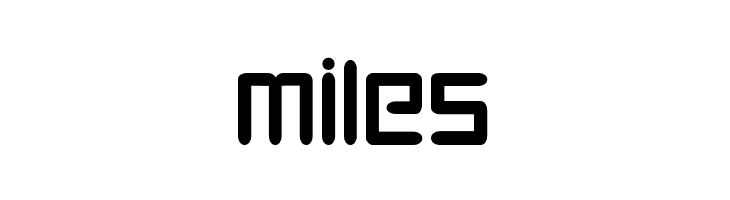 Digitalis  Free Fonts Download