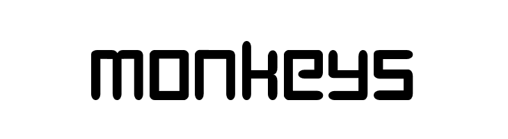 Digitalis  Free Fonts Download