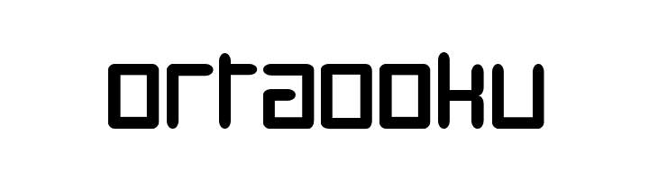 Digitalis  Free Fonts Download