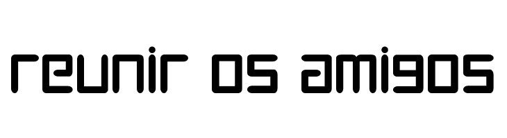 Digitalis  Free Fonts Download