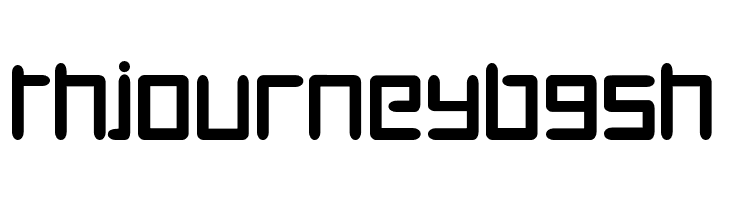 Digitalis  Free Fonts Download