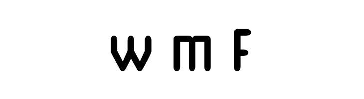 Digitalis  Free Fonts Download