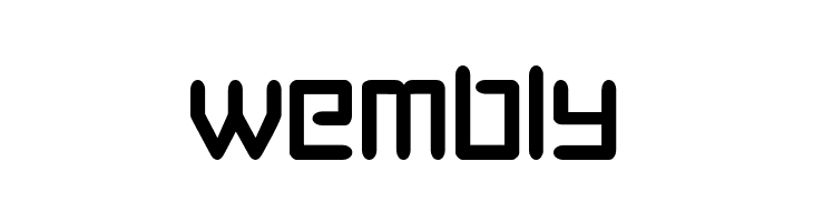 Digitalis  Free Fonts Download