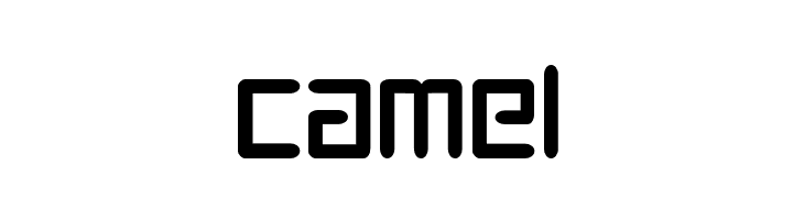 Digitalis  Free Fonts Download