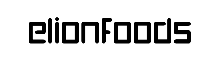 Digitalis  Free Fonts Download