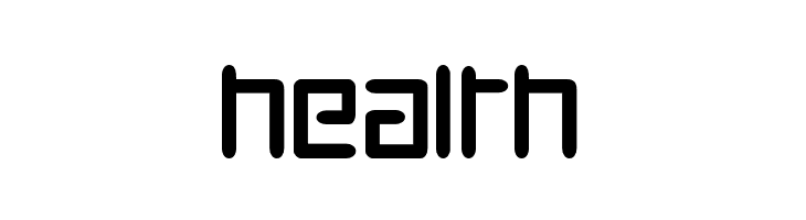 Digitalis  Free Fonts Download
