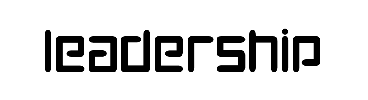 Digitalis  Free Fonts Download