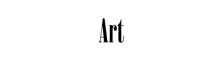 Sardonyx  Free Fonts Download