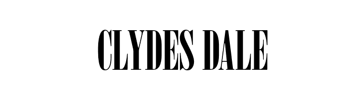 Sardonyx  Free Fonts Download