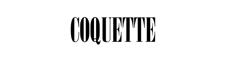 Sardonyx  Free Fonts Download