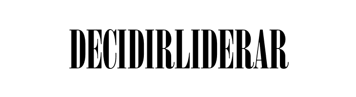 Sardonyx  Free Fonts Download