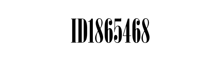 Sardonyx  Free Fonts Download