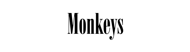 Sardonyx  Free Fonts Download