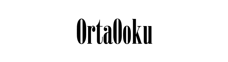 Sardonyx  Free Fonts Download