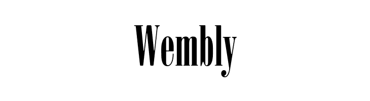 Sardonyx  Free Fonts Download