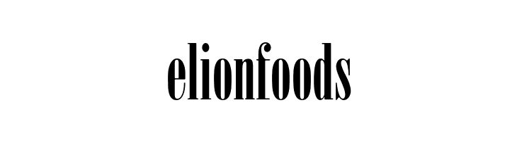 Sardonyx  Free Fonts Download