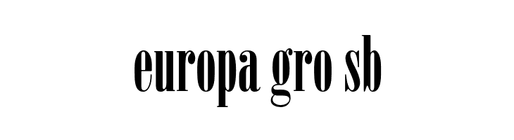 Sardonyx  Free Fonts Download