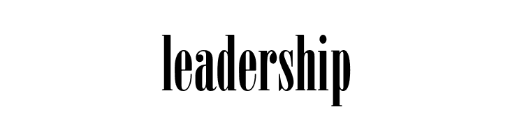 Sardonyx  Free Fonts Download