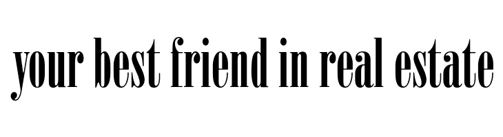 Sardonyx  Free Fonts Download