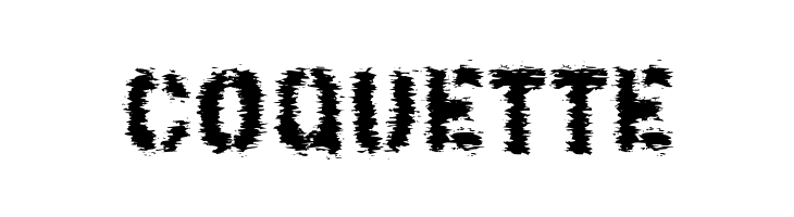 ThisCorrosion  Free Fonts Download
