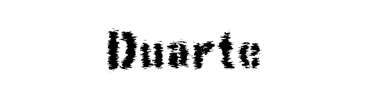 ThisCorrosion  Free Fonts Download