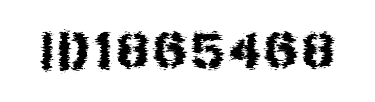 ThisCorrosion  Free Fonts Download