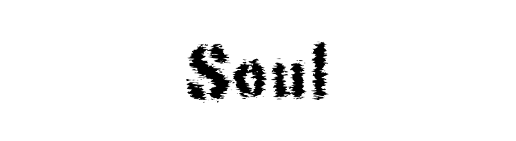 ThisCorrosion  Free Fonts Download