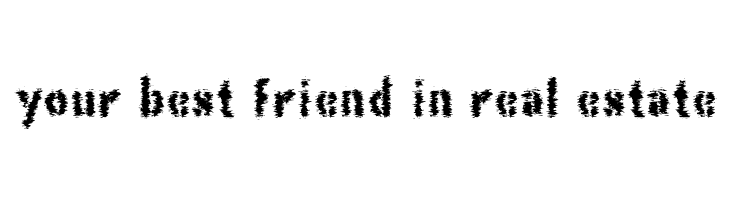 ThisCorrosion  Free Fonts Download