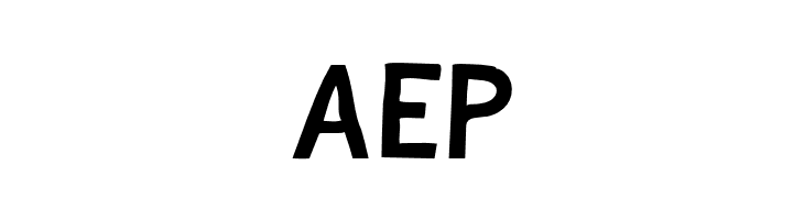 RayJohnson  Free Fonts Download