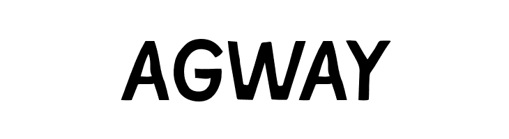 RayJohnson  Free Fonts Download