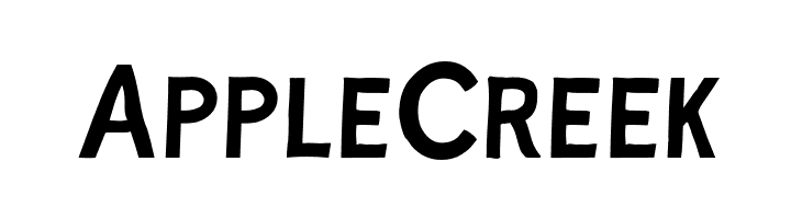 RayJohnson  Free Fonts Download