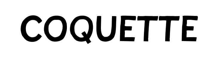 RayJohnson  Free Fonts Download