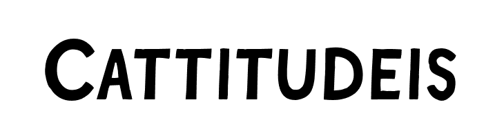 RayJohnson  Free Fonts Download