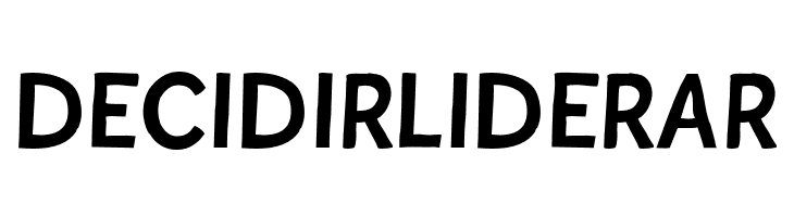 RayJohnson  Free Fonts Download