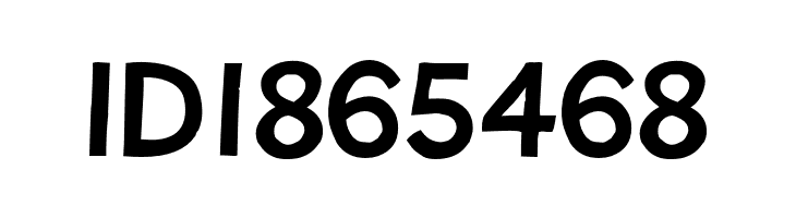 RayJohnson  Free Fonts Download