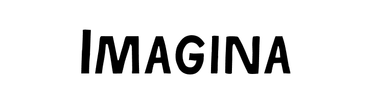 RayJohnson  Free Fonts Download