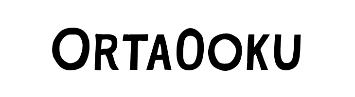 RayJohnson  Free Fonts Download