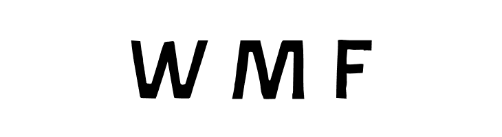 RayJohnson  Free Fonts Download