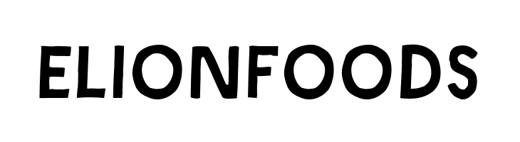 RayJohnson  Free Fonts Download