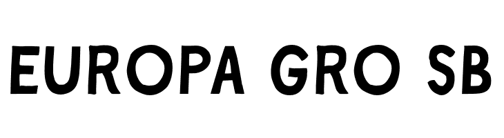 RayJohnson  Free Fonts Download