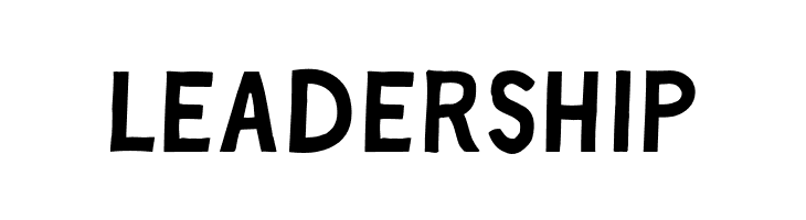 RayJohnson  Free Fonts Download