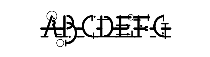 Snippletweak  Free Fonts Download