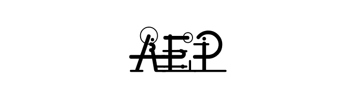 Snippletweak  Free Fonts Download