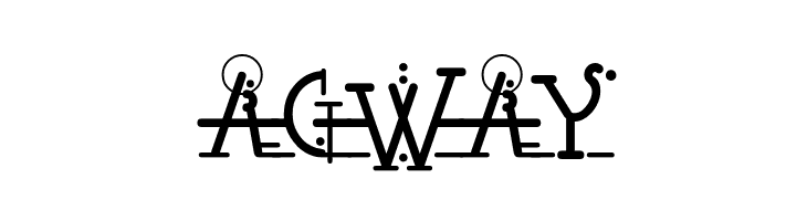 Snippletweak  Free Fonts Download