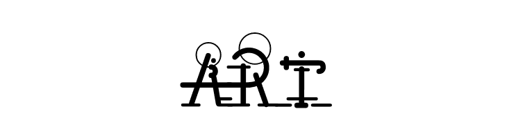 Snippletweak  Free Fonts Download