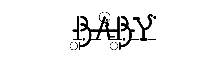 Snippletweak  Free Fonts Download
