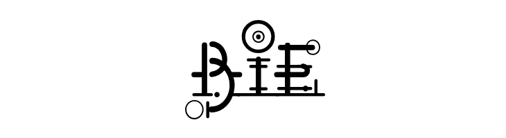 Snippletweak  Free Fonts Download