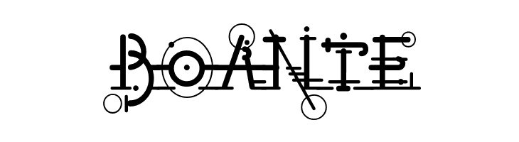 Snippletweak  Free Fonts Download