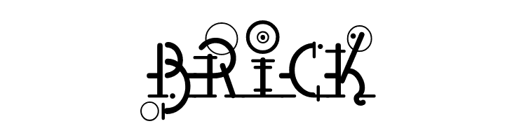 Snippletweak  Free Fonts Download
